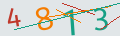 verifycode